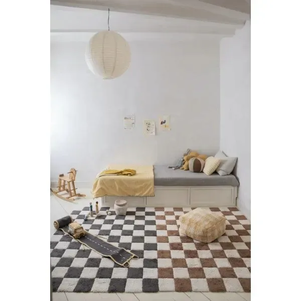 kitchen-tiles-dark-grey-120x160-cm