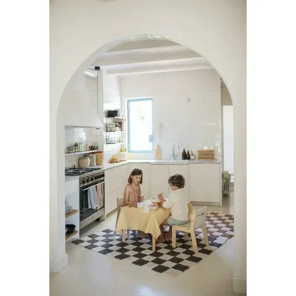 kitchen-tiles-dark-grey-120x160-cm