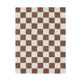 kitchen-tiles-toffee-dywan-bawelniany-120x160-cm