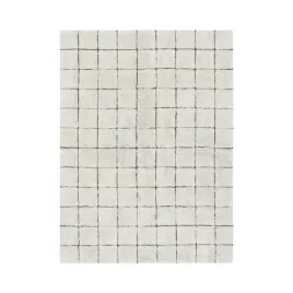 mosaic-dywan-bawelniany-120x160-cm