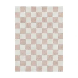 kitchen-tiles-rose-dywan-bawelniany-120x160-cm