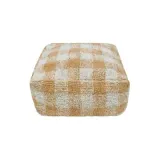 vichy-honey-pufa