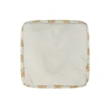 vichy-honey-pufa