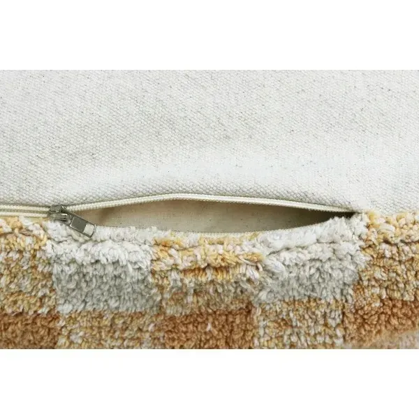vichy-honey-pufa