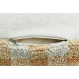 vichy-honey-pufa