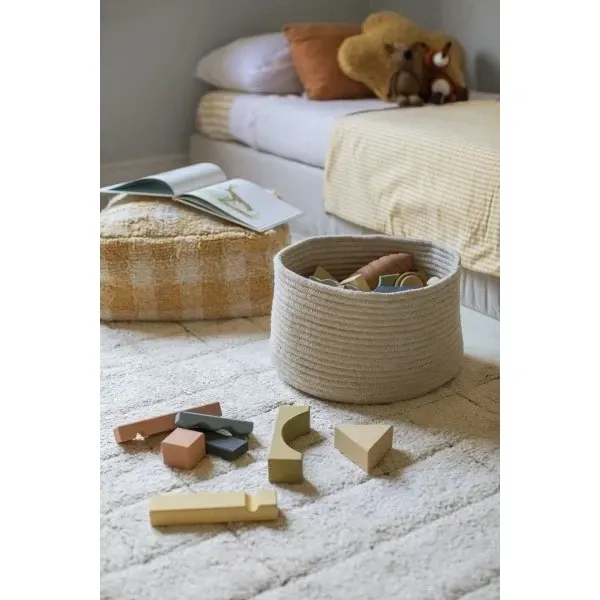 vichy-honey-pufa