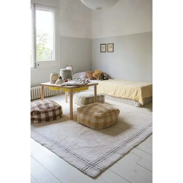 vichy-honey-pufa
