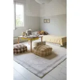 vichy-honey-pufa