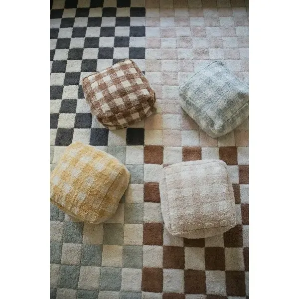 vichy-honey-pufa
