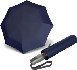 parasol-automatyczny-knirps-t-400-navy