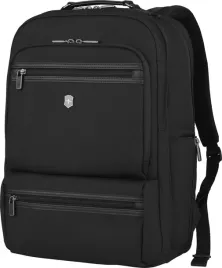 plecak-na-laptopa-victorinox-werks-professional-cordura-deluxe-black