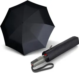 parasol-automatyczny-knirps-t-400-pattern