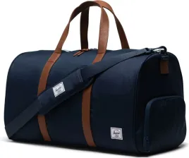 torba-na-ramie-herschel-novel-duffle-43l-navy