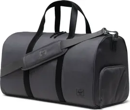 torba-na-ramie-herschel-novel-duffle-43l-gargoyle-tonal