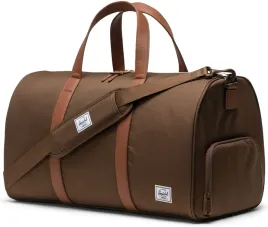 torba-na-ramie-herschel-novel-duffle-43l-dark-earth