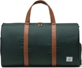 torba-na-ramie-herschel-novel-duffle-43l-darkest-spruce