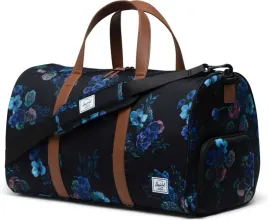 torba-na-ramie-herschel-novel-duffle-43l-evening-floral