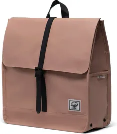 plecak-herschel-city-mid-volume-ash-rose