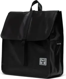 plecak-herschel-city-mid-volume-black