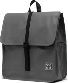 plecak-herschel-city-mid-volume-gargoyle