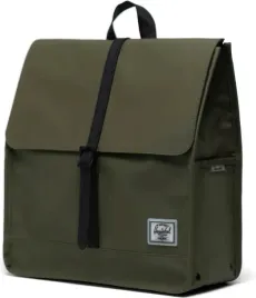 plecak-herschel-city-mid-volume-ivy-green