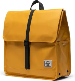 plecak-herschel-city-mid-volume-brass