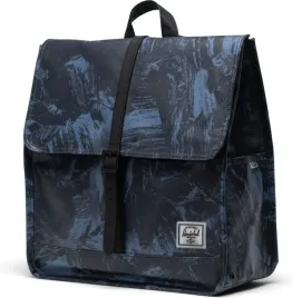 plecak-herschel-city-mid-volume-steel-blue-shale-rock