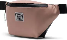 saszetka-biodrowa-herschel-seventeen-ash-rose