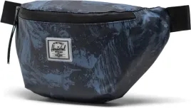 saszetka-biodrowa-herschel-seventeen-steel-blue-shale-rock