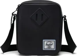 torba-na-ramie-herschel-heritage-crossbody-black