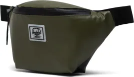 saszetka-biodrowa-herschel-seventeen-ivy-green