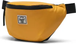 saszetka-biodrowa-herschel-seventeen-brass