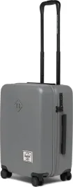 walizka-kabinowa-herschel-heritage-54-cm-gargoyle