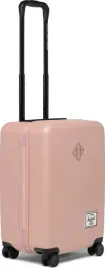 walizka-kabinowa-herschel-heritage-54-cm-ash-rose