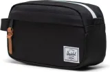 kosmetyczka-herschel-chapter-3l-black