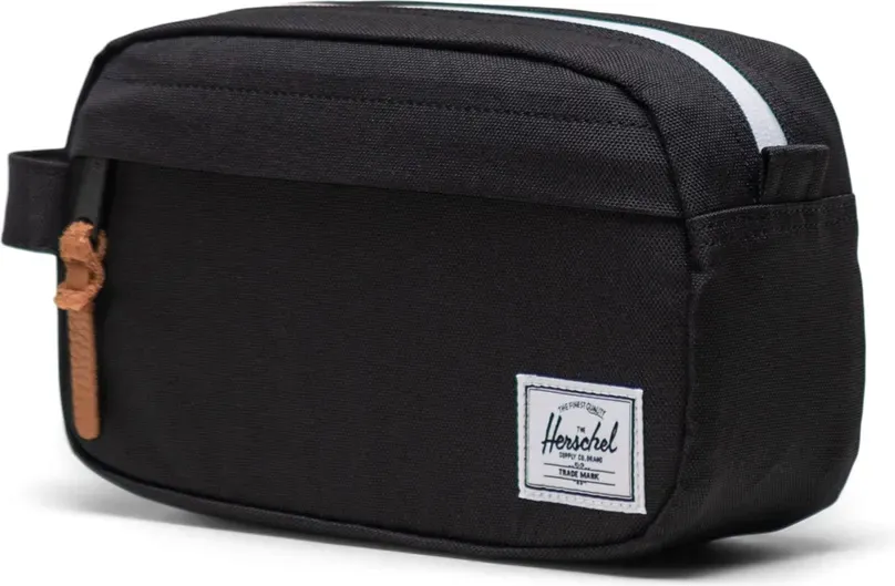kosmetyczka-herschel-chapter-3l-black-stan-nowy