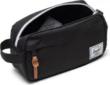 kosmetyczka-herschel-chapter-3l-black-stan-nowy