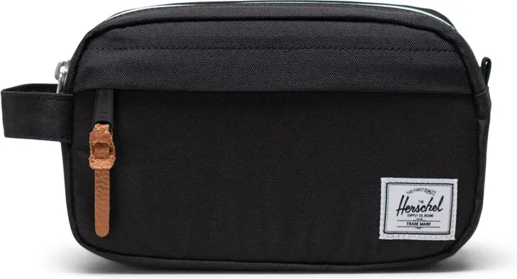 kosmetyczka-herschel-chapter-3l-black-plec-nie-dotyczy