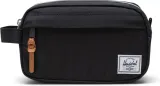 kosmetyczka-herschel-chapter-3l-black-plec-nie-dotyczy