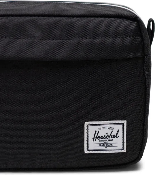 kosmetyczka-herschel-chapter-3l-black-marka-herschel