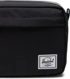 kosmetyczka-herschel-chapter-3l-black-marka-herschel