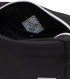 kosmetyczka-herschel-chapter-3l-black-stan-nowy-plec-nie-dotyczy
