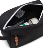 kosmetyczka-herschel-chapter-3l-black-stan-nowy-marka-herschel