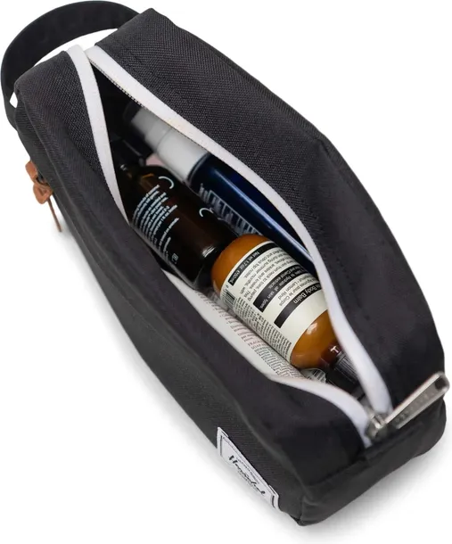 kosmetyczka-herschel-chapter-3l-black-stan-nowy-pojemnosc-3-l