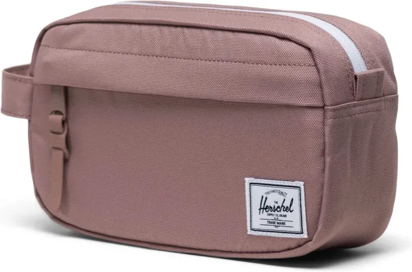 kosmetyczka-herschel-chapter-3l-ash-rose-stan-nowy