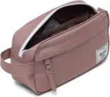 kosmetyczka-herschel-chapter-3l-ash-rose-stan-nowy
