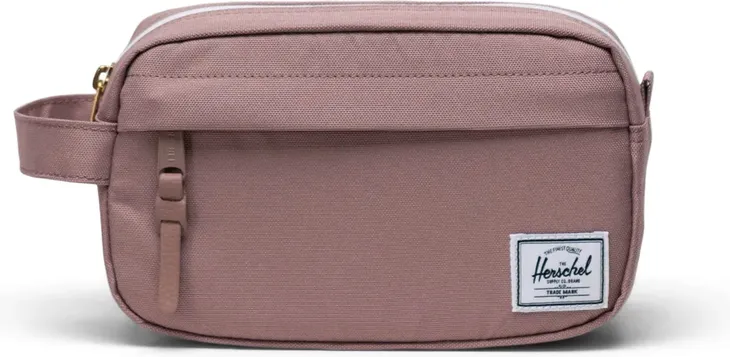 kosmetyczka-herschel-chapter-3l-ash-rose-plec-nie-dotyczy