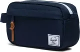 kosmetyczka-herschel-chapter-3l-navy