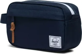 kosmetyczka-herschel-chapter-3l-navy