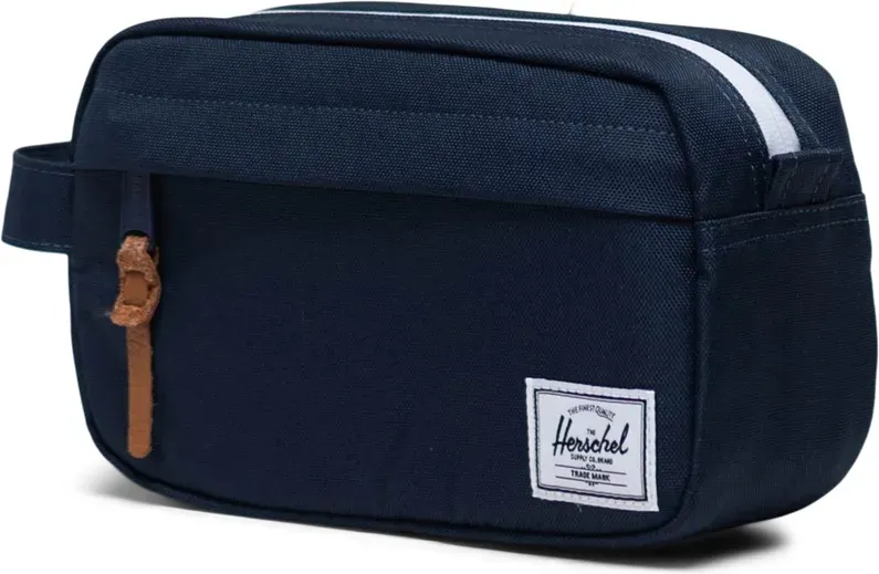 kosmetyczka-herschel-chapter-3l-navy-stan-nowy